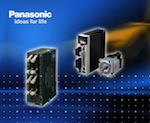 Panasonic A5.jpg